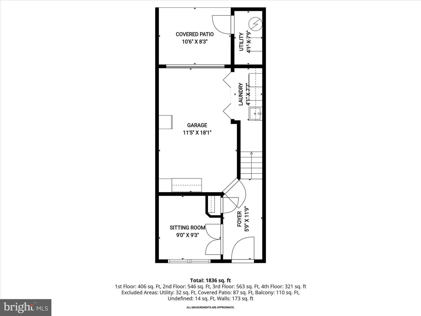 5350 43rd Street NW photo 18