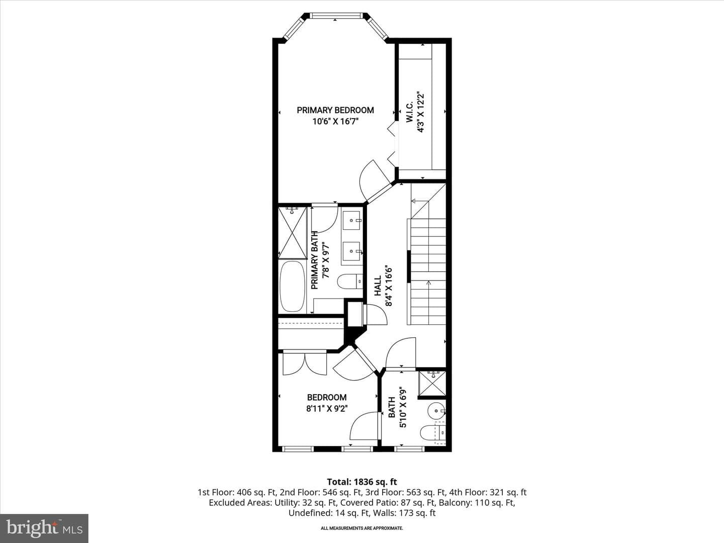5350 43rd Street NW photo 20