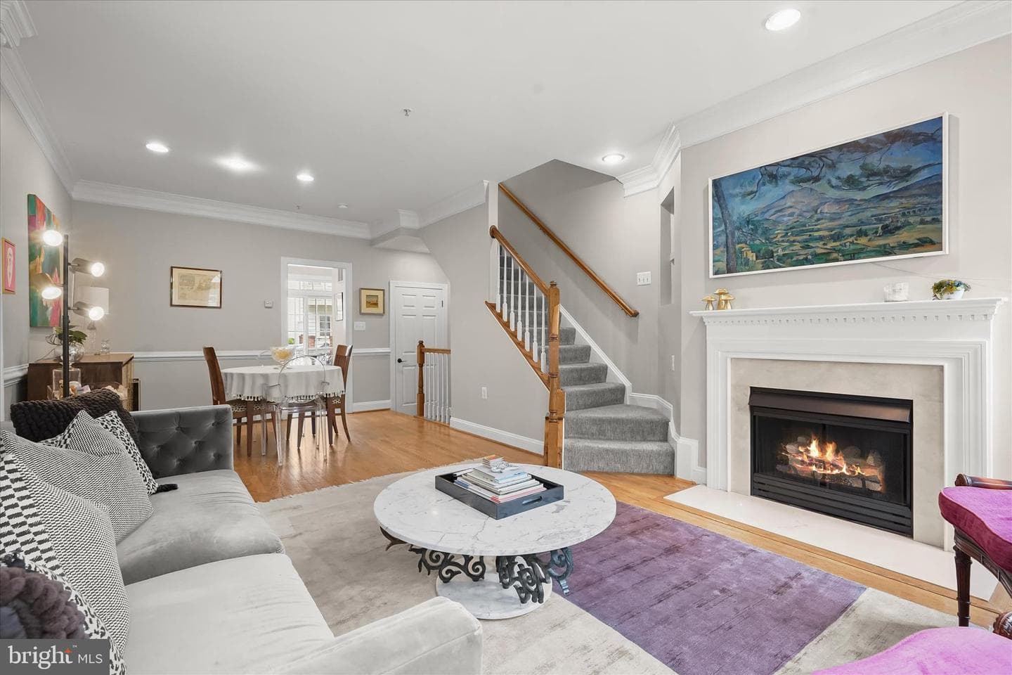 5350 43rd Street NW photo 4