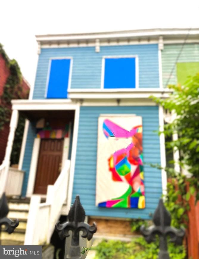 1533 U Street SE photo 1