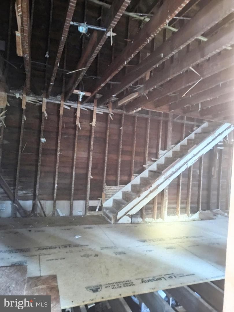 1533 U Street SE photo 20