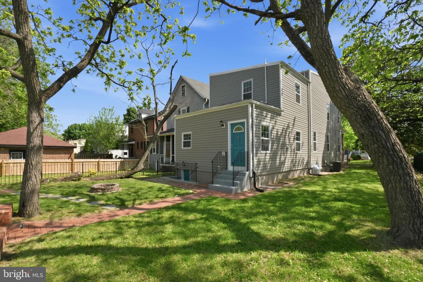 3337 5th Street SE photo 29