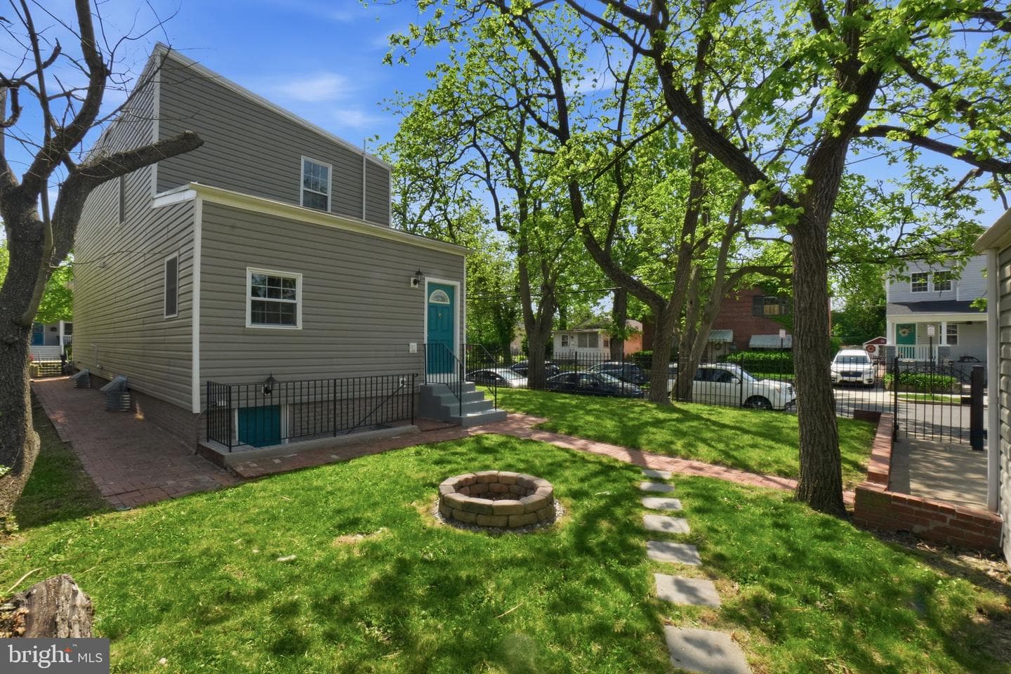 3337 5th Street SE photo 30