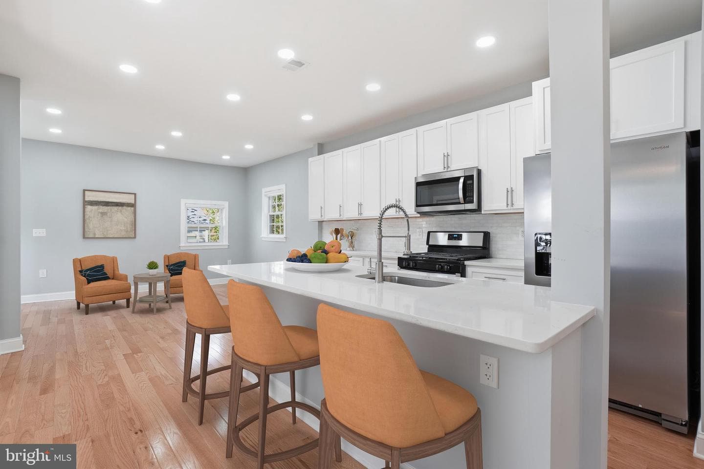 3337 5th Street SE photo 8