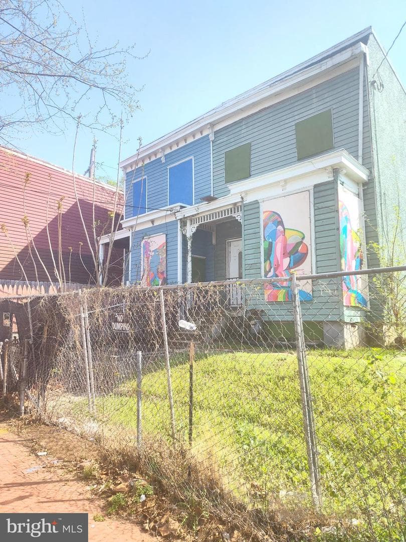 1531 U Street SE photo 10