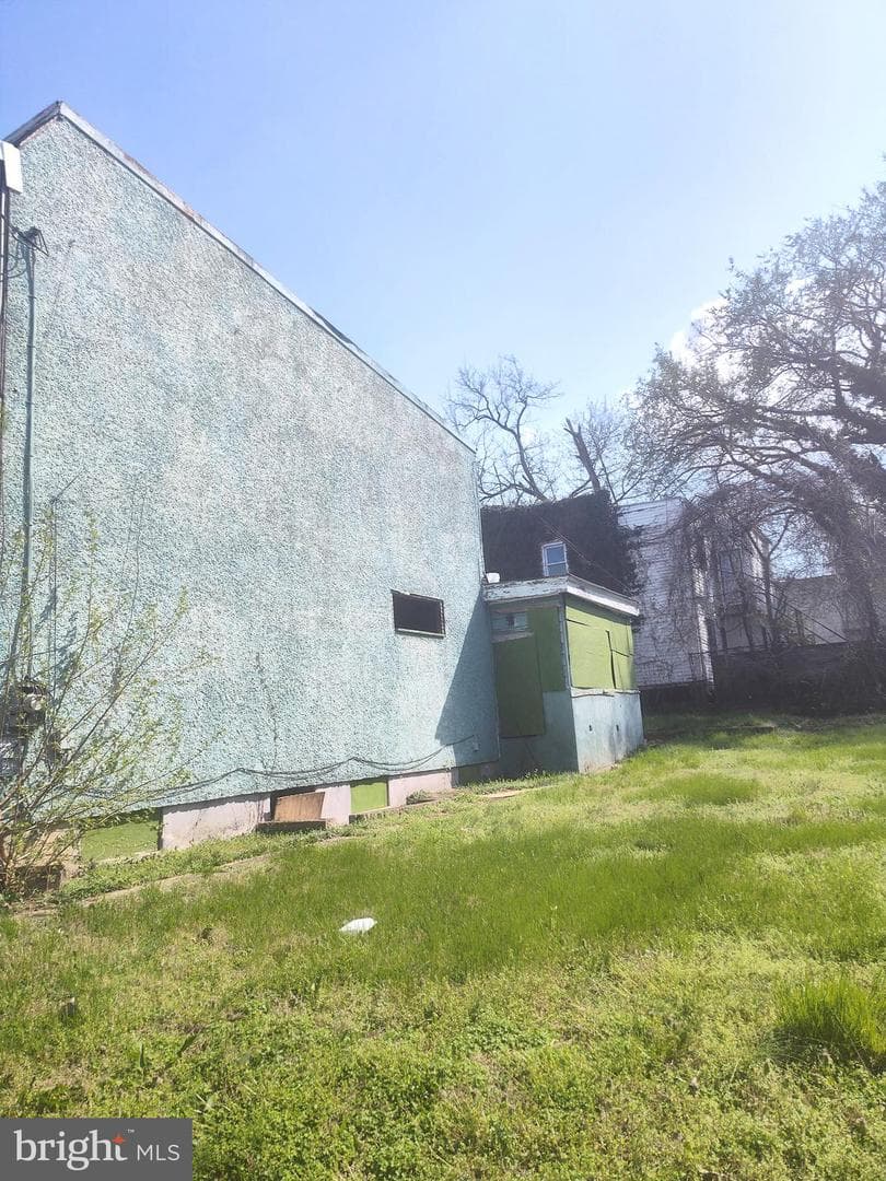 1531 U Street SE photo 20