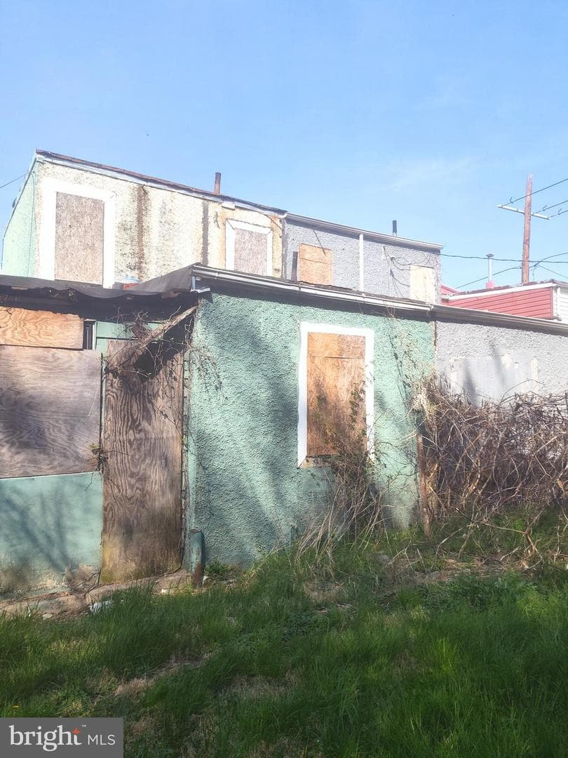 1531 U Street SE photo 21