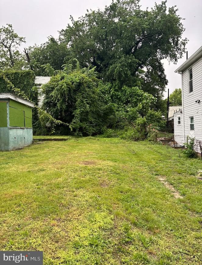 1531 U Street SE photo 3