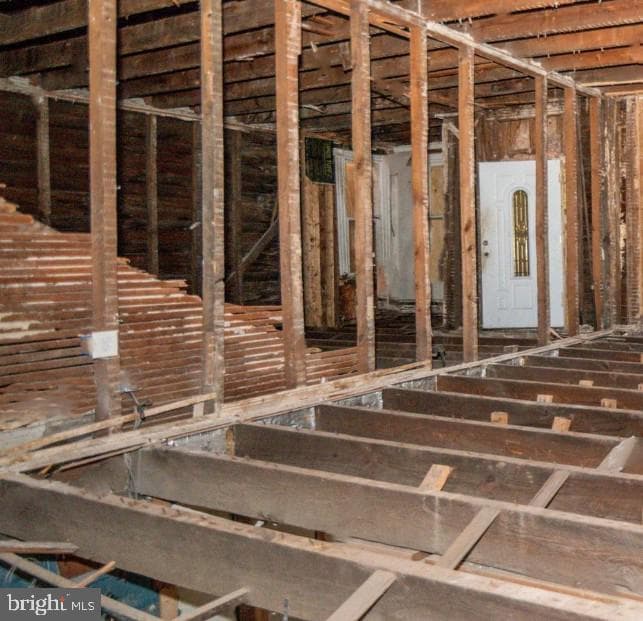 1531 U Street SE photo 4