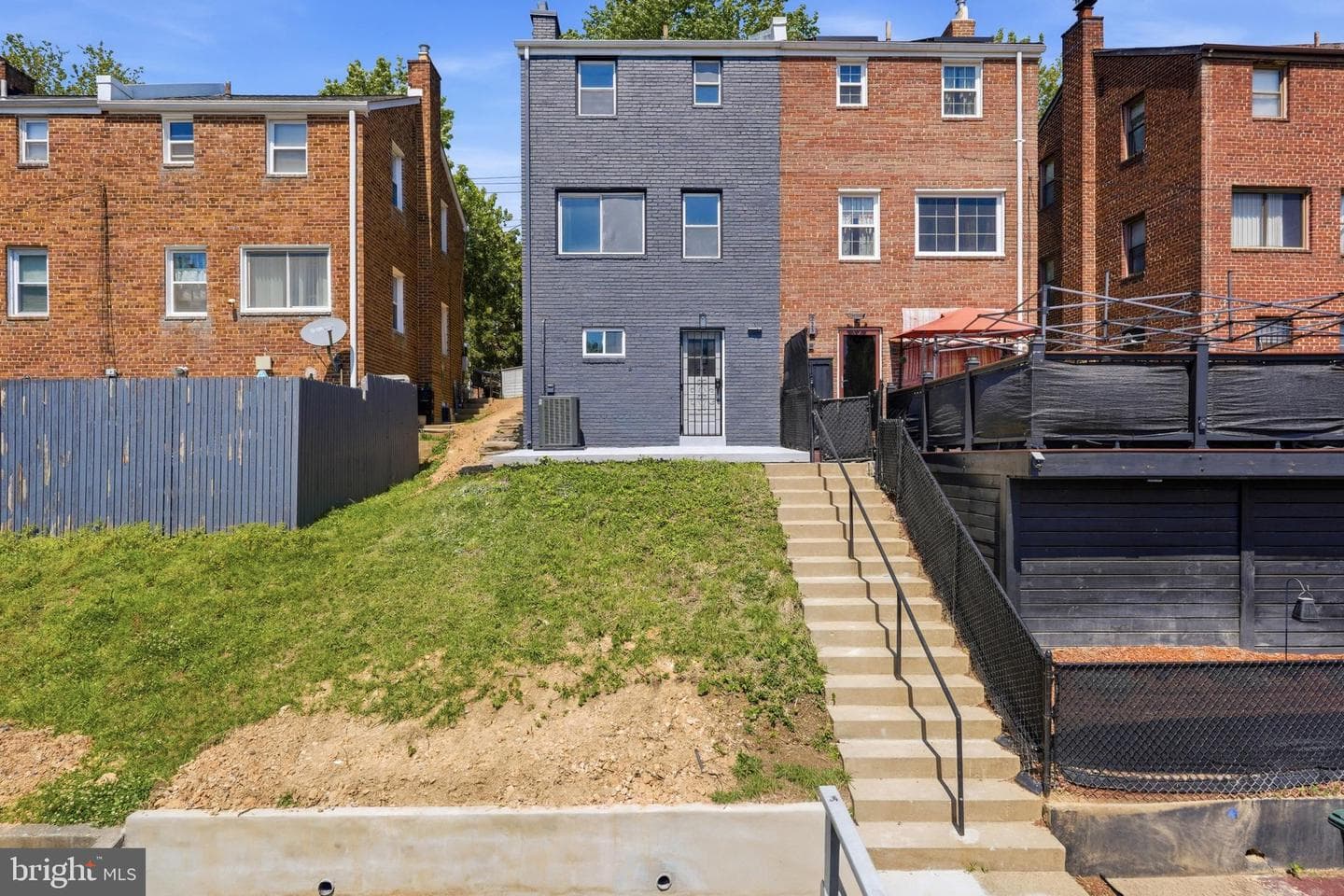 719 Hilltop Terrace SE photo 33