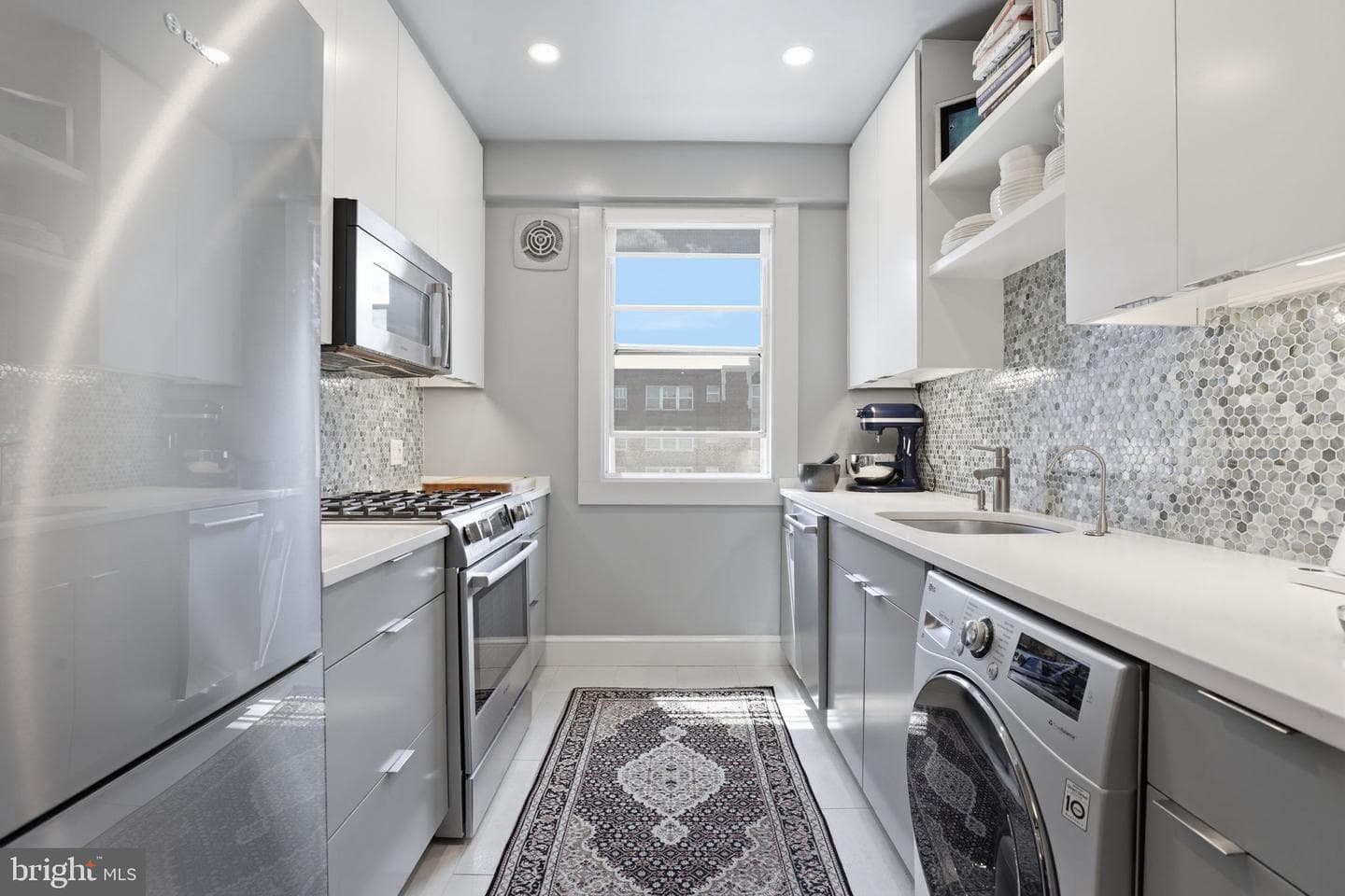 4000 Cathedral Avenue NW #731b photo 10