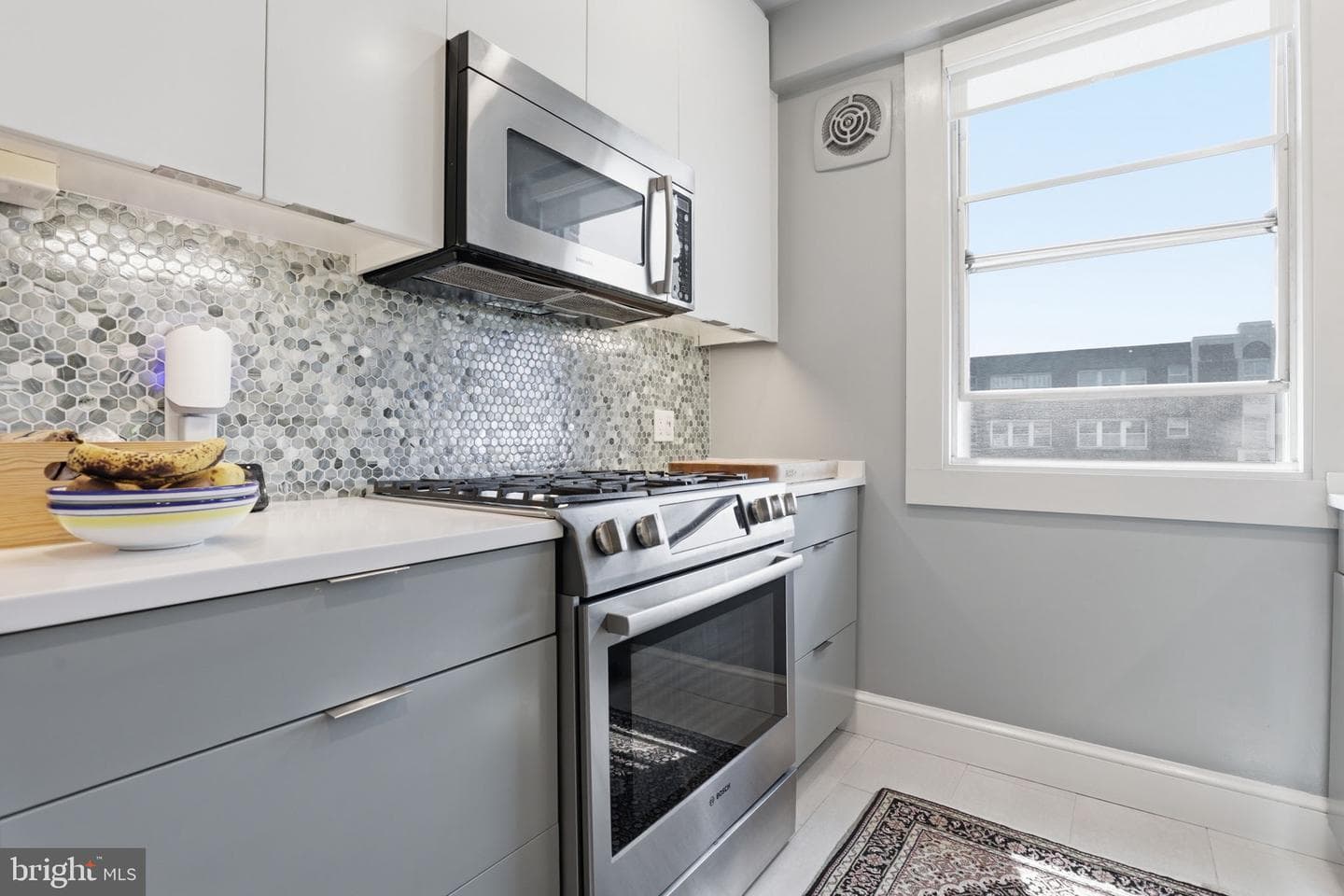 4000 Cathedral Avenue NW #731b photo 11