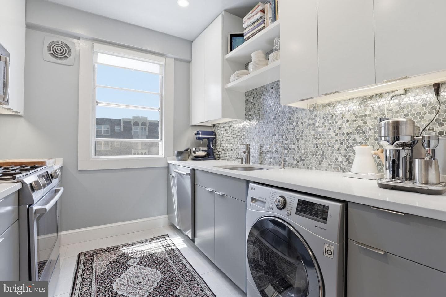 4000 Cathedral Avenue NW #731b photo 13