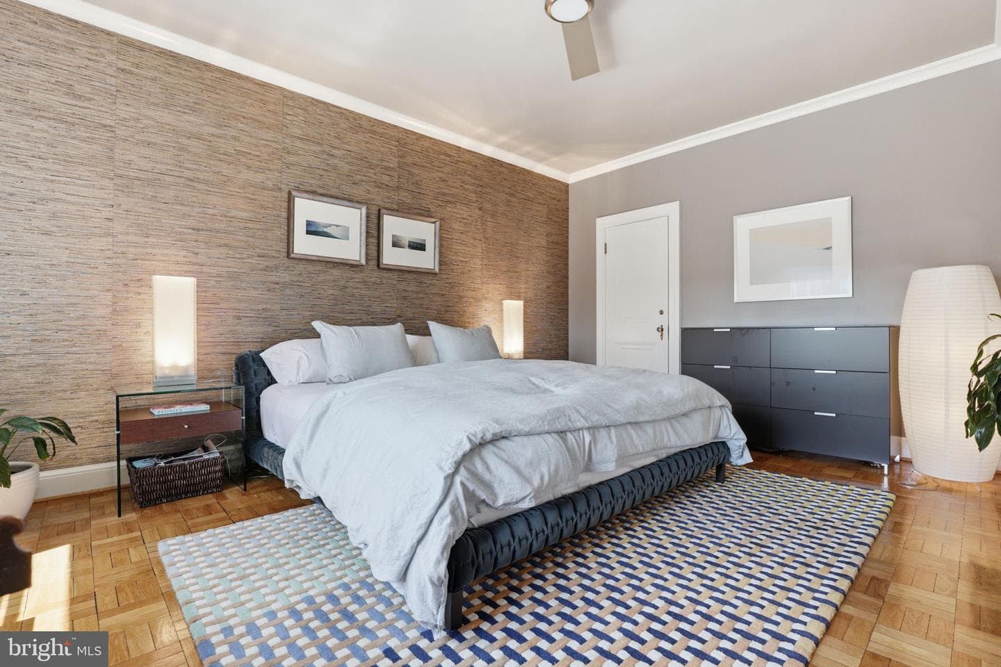 4000 Cathedral Avenue NW #731b photo 14