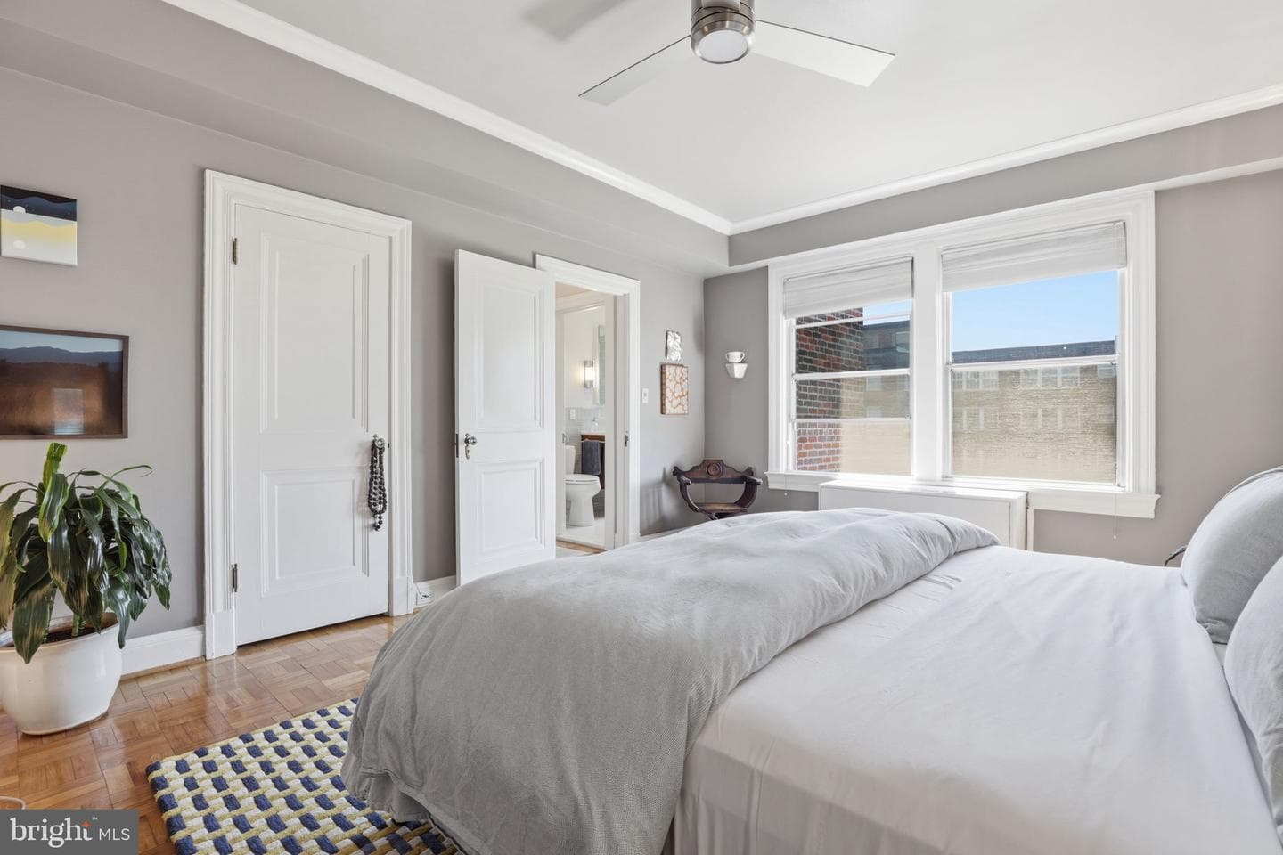 4000 Cathedral Avenue NW #731b photo 15