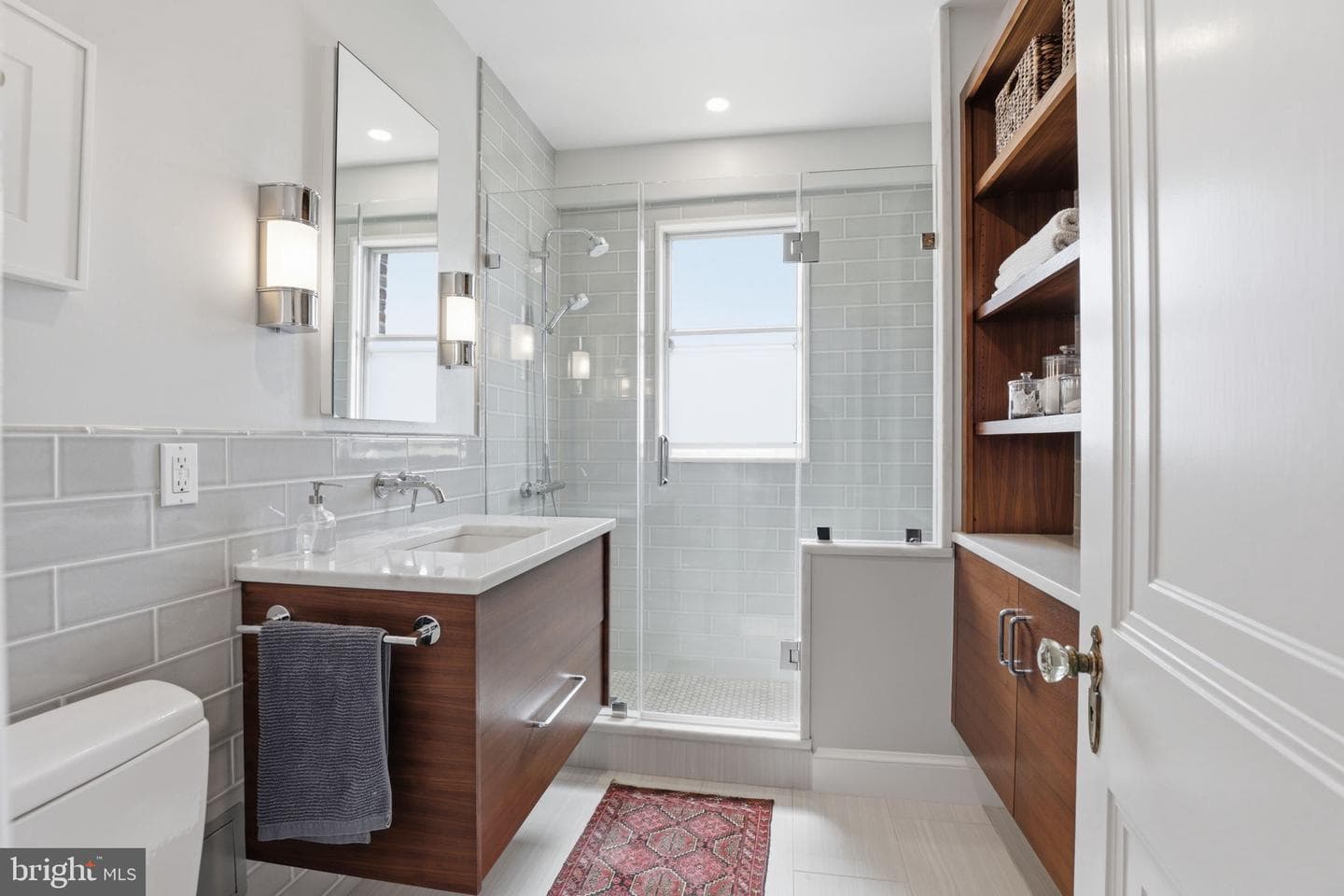 4000 Cathedral Avenue NW #731b photo 17