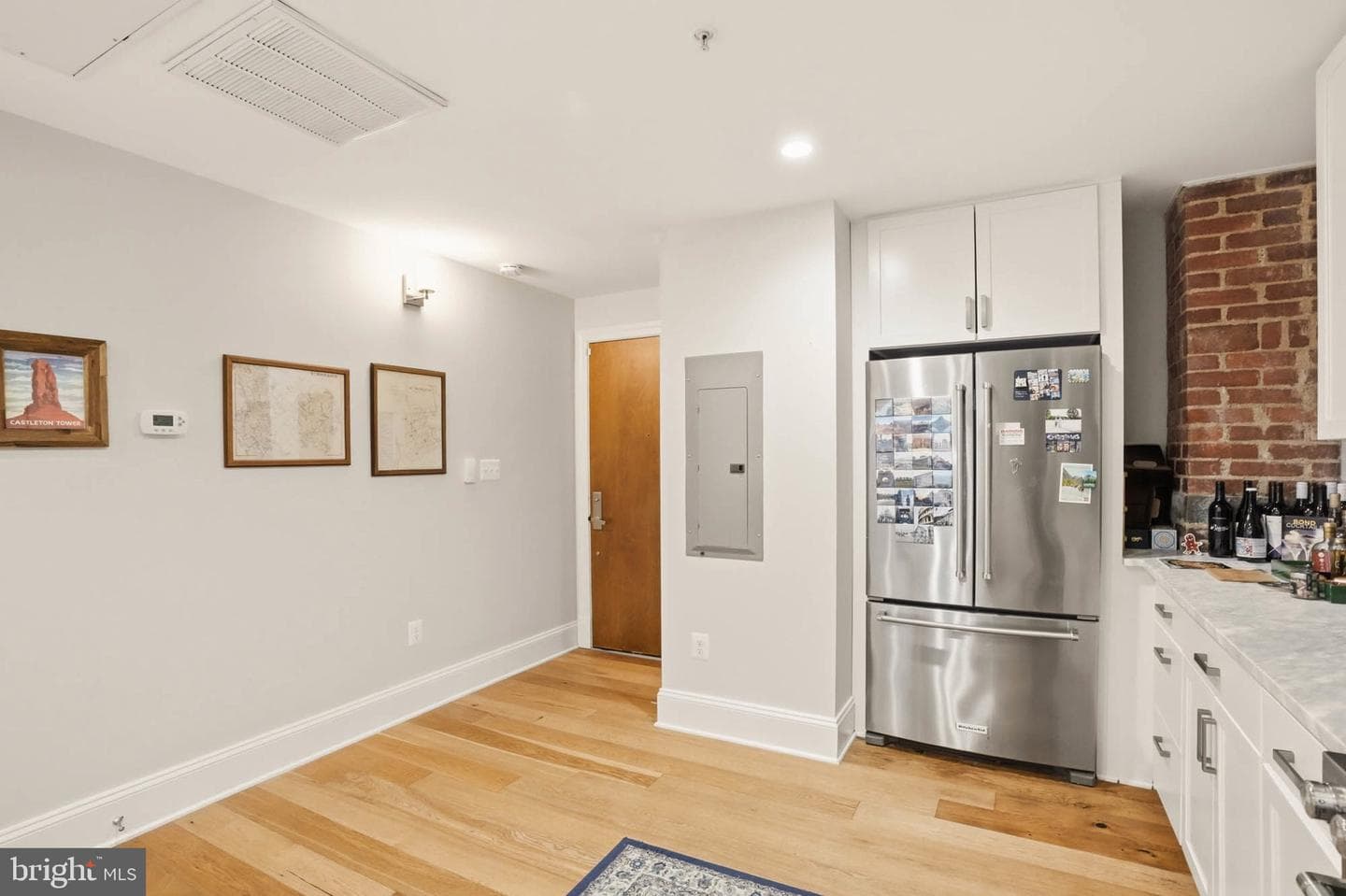 819 D Street NE #4 photo 13