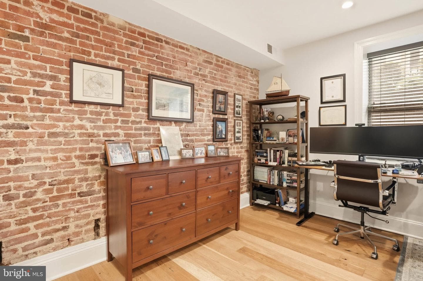 819 D Street NE #4 photo 15