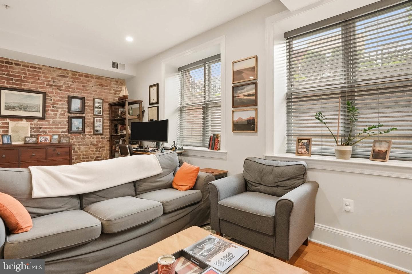 819 D Street NE #4 photo 21