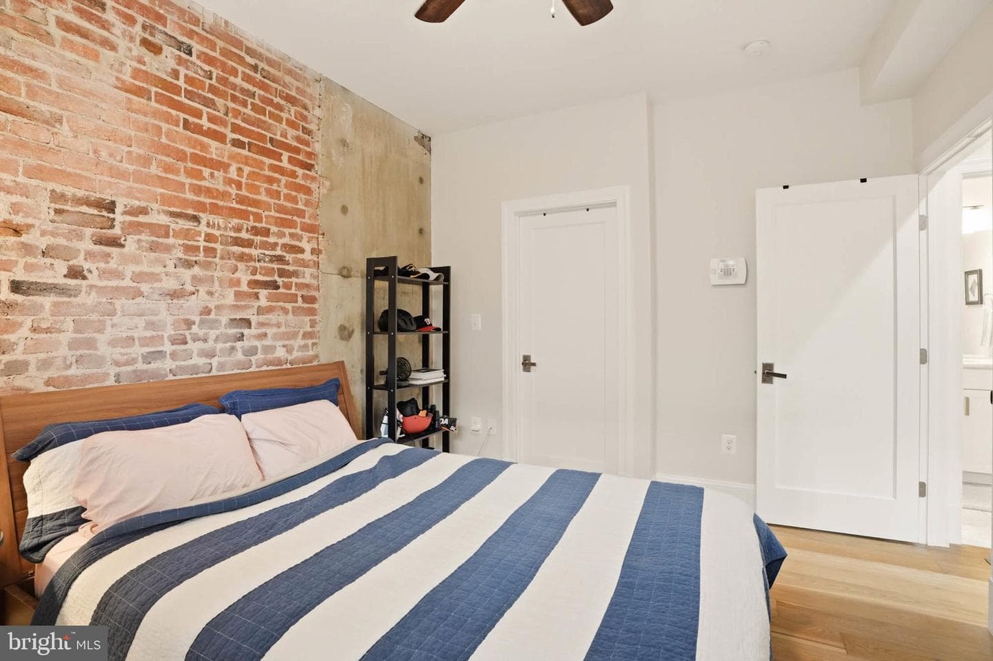 819 D Street NE #4 photo 24