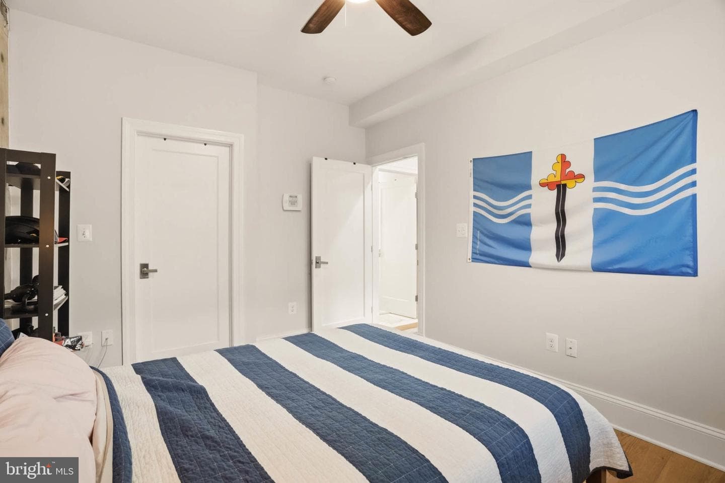 819 D Street NE #4 photo 25