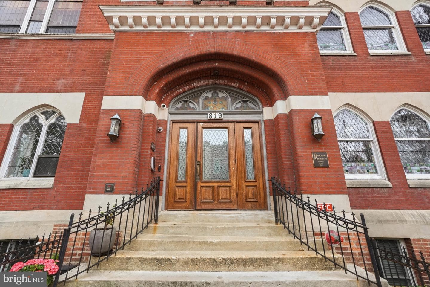 819 D Street NE #4 photo 7