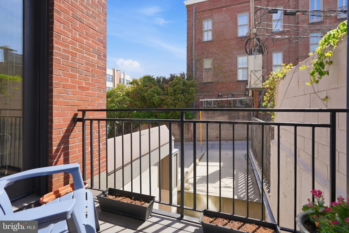 1700 Euclid Street NW #b-3 photo 10