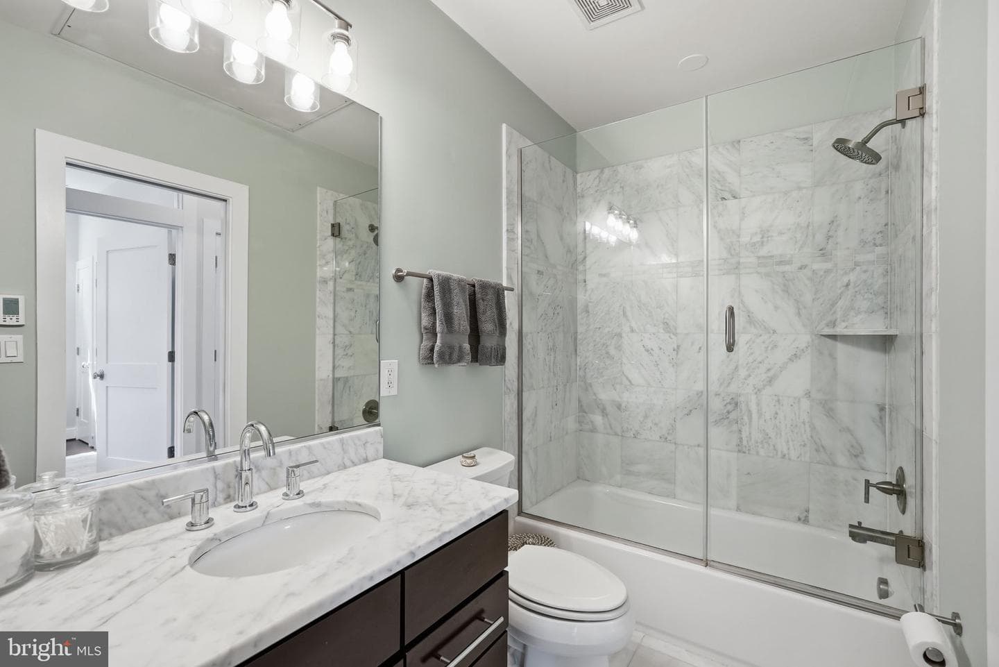 1700 Euclid Street NW #b-3 photo 12