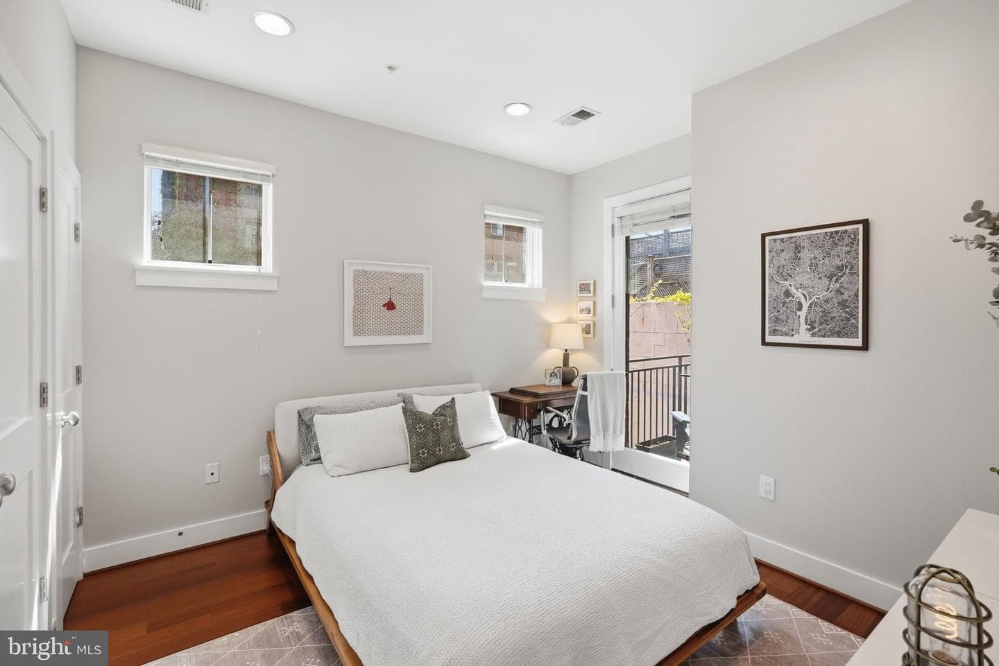 1700 Euclid Street NW #b-3 photo 13