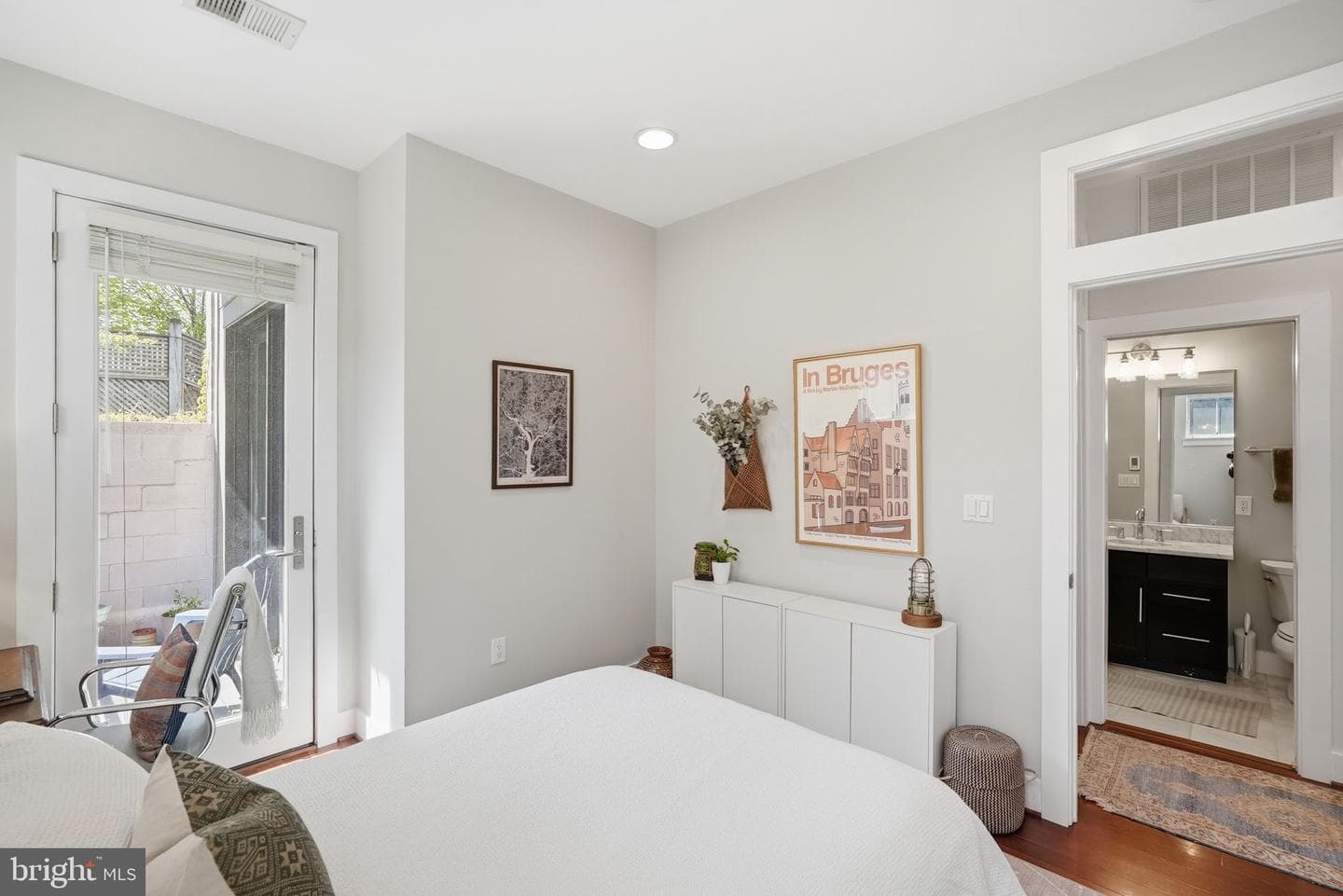 1700 Euclid Street NW #b-3 photo 14