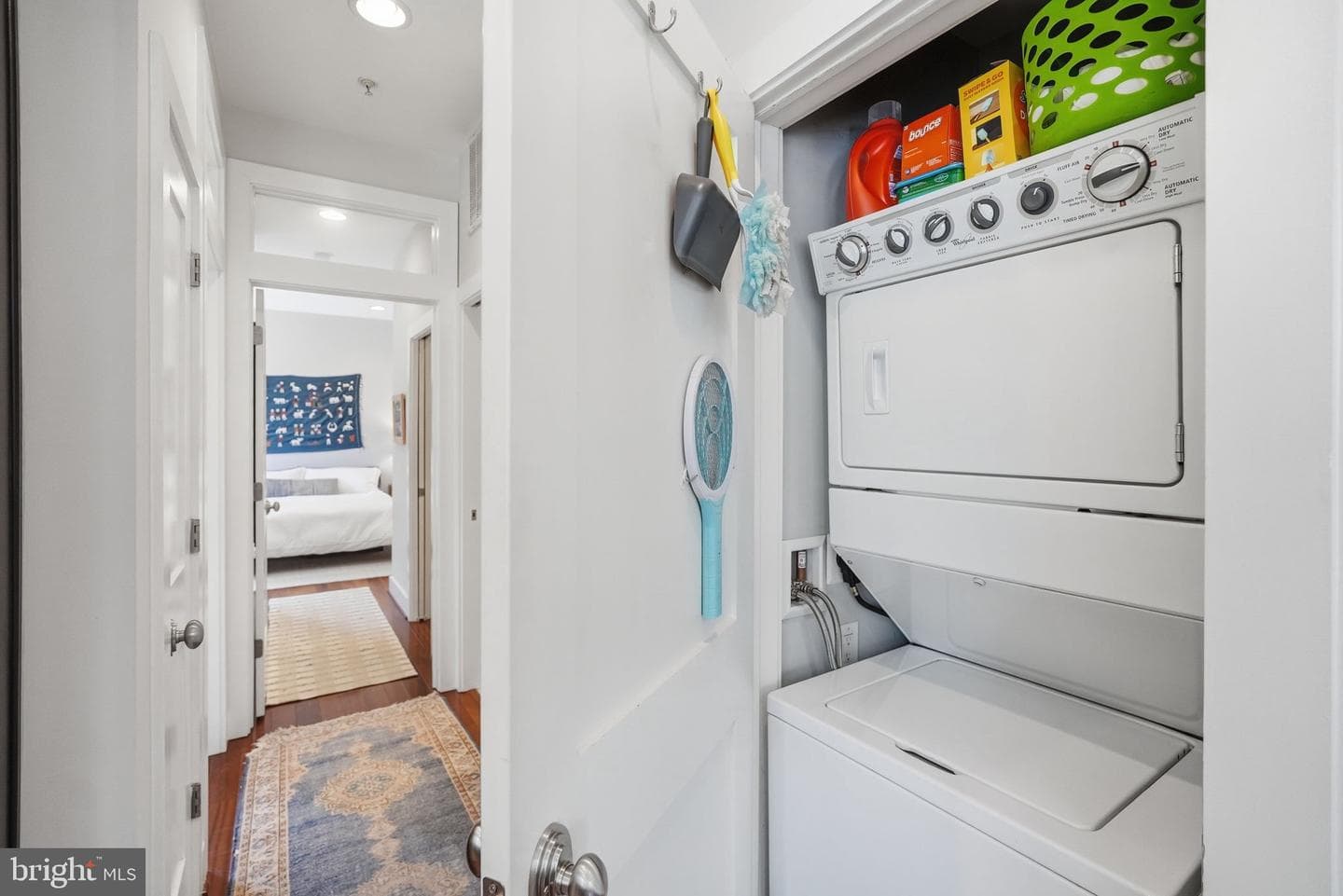 1700 Euclid Street NW #b-3 photo 15