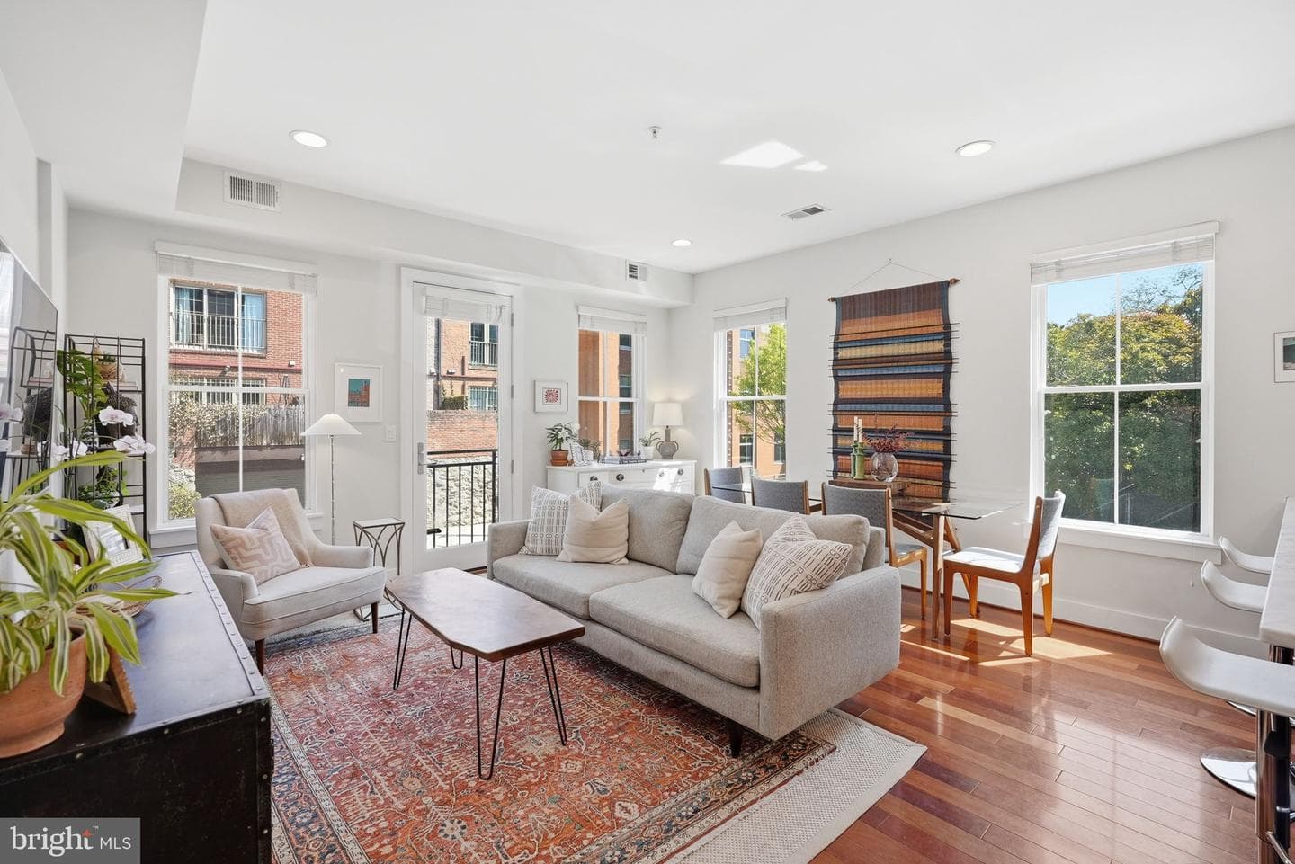 1700 Euclid Street NW #b-3 photo 2