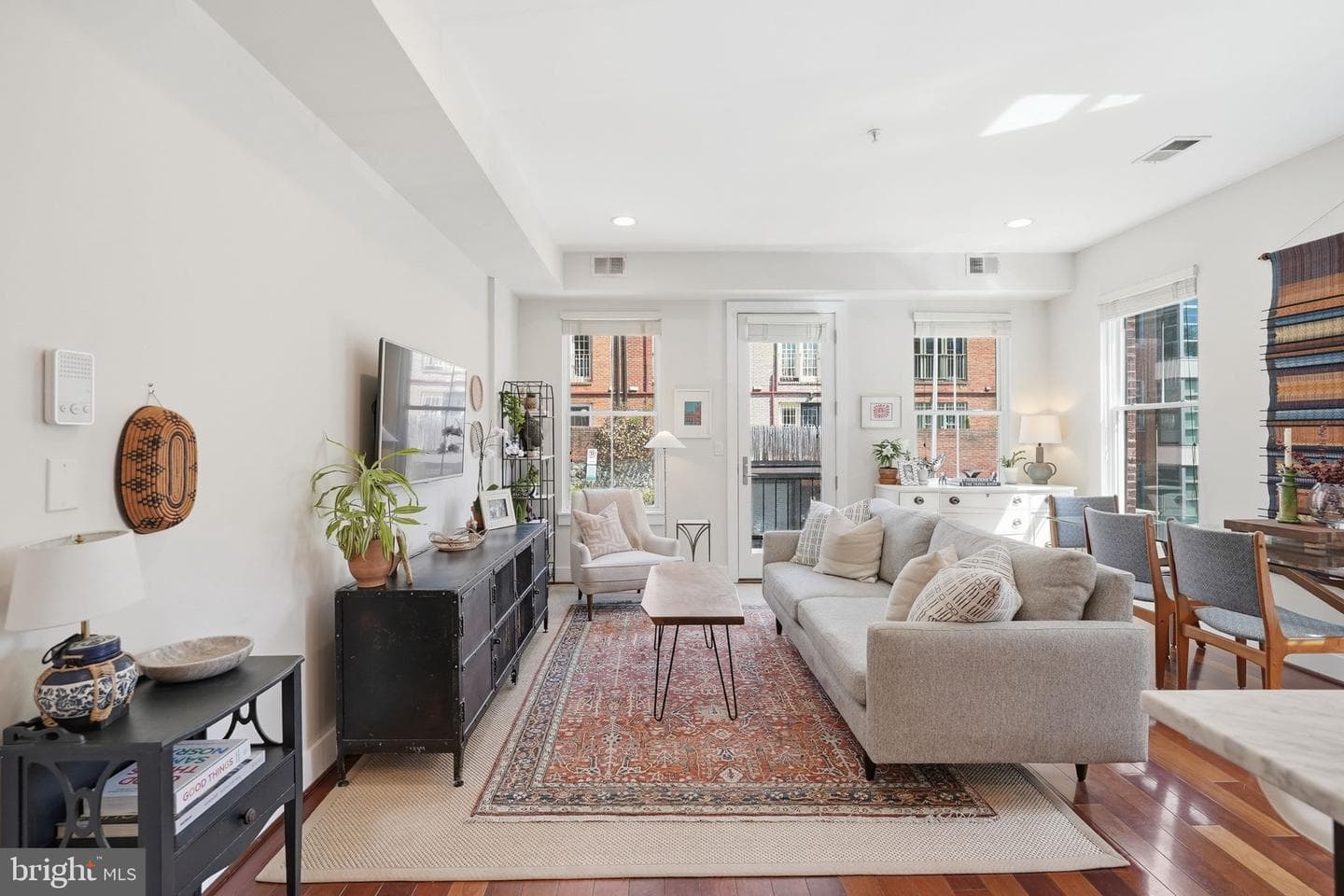 1700 Euclid Street NW #b-3 photo 3