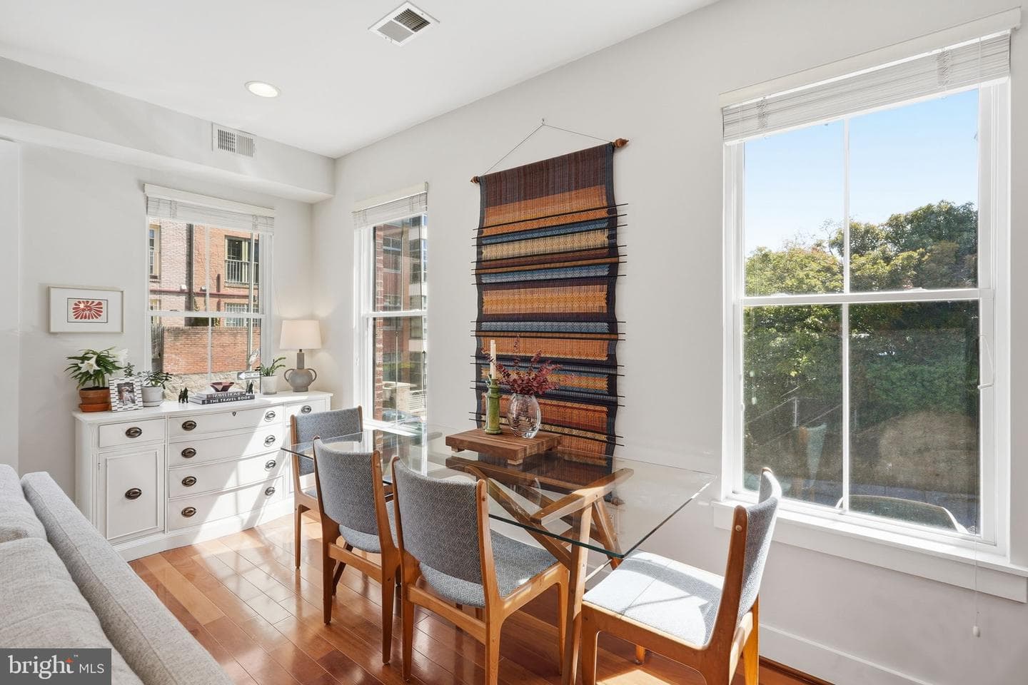 1700 Euclid Street NW #b-3 photo 4