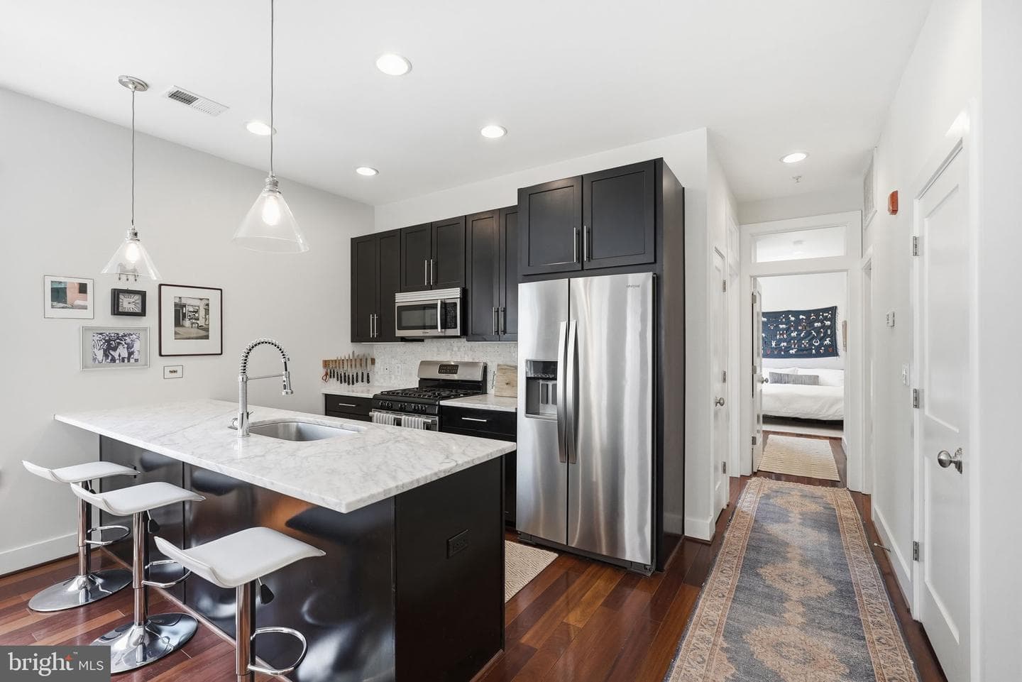 1700 Euclid Street NW #b-3 photo 5