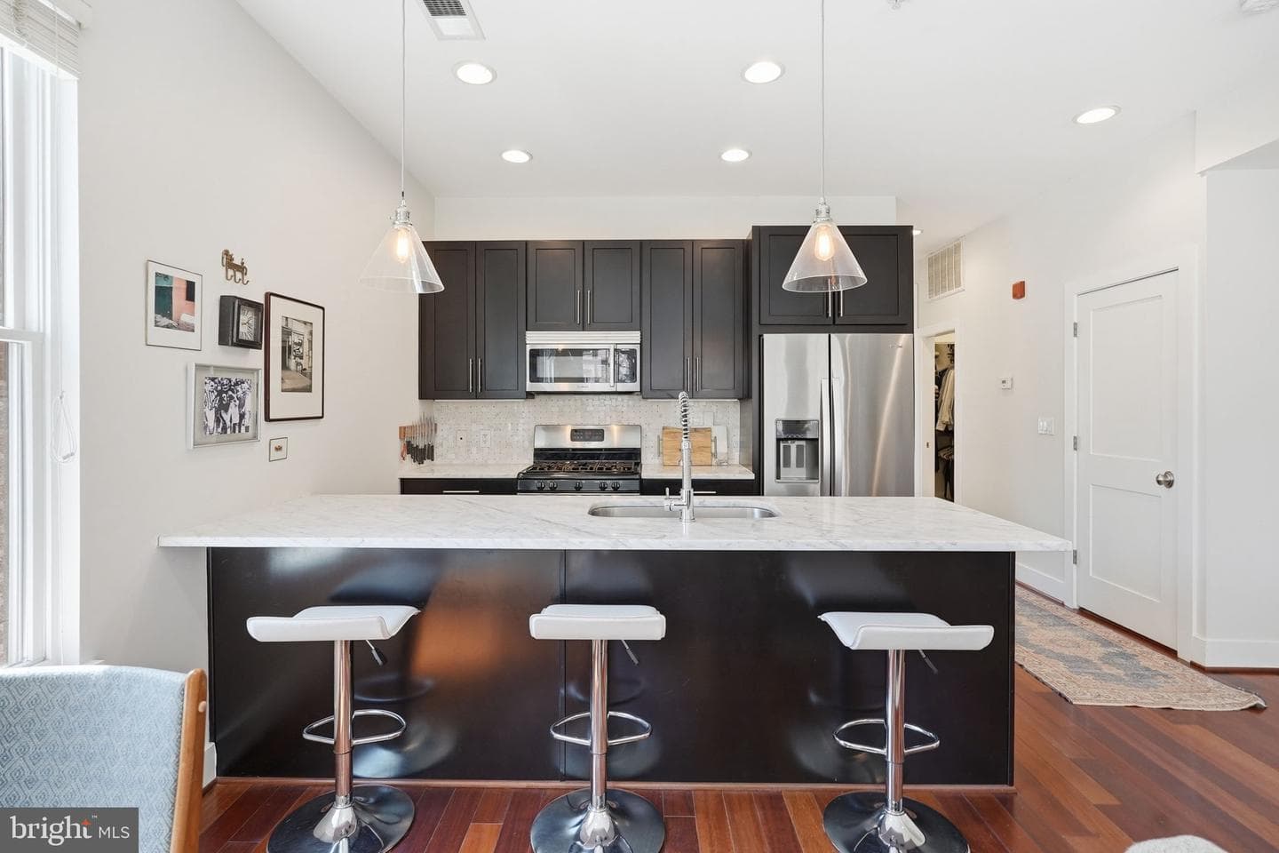 1700 Euclid Street NW #b-3 photo 6