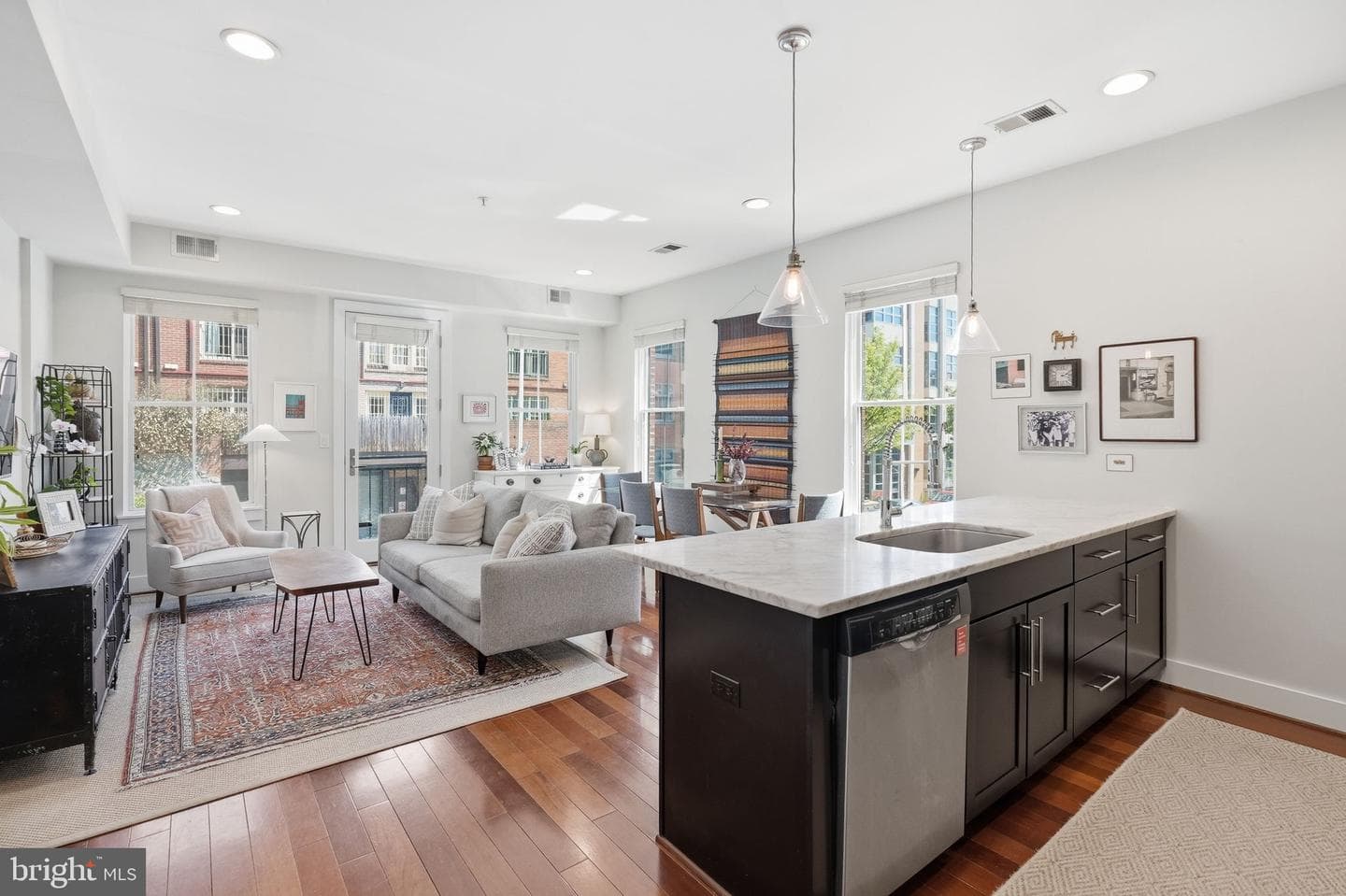 1700 Euclid Street NW #b-3 photo 7