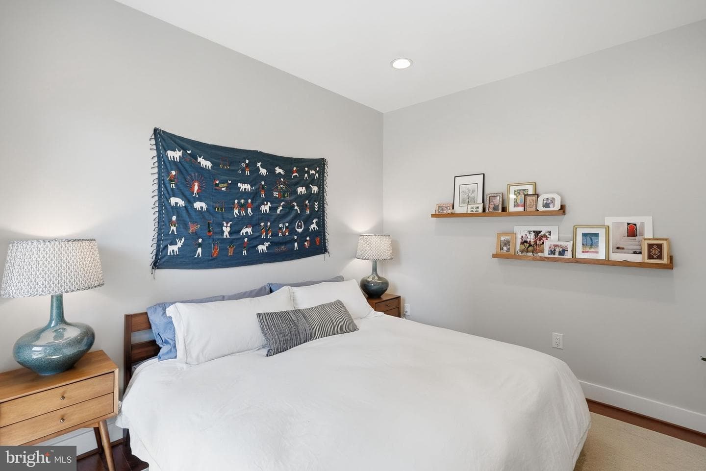 1700 Euclid Street NW #b-3 photo 8