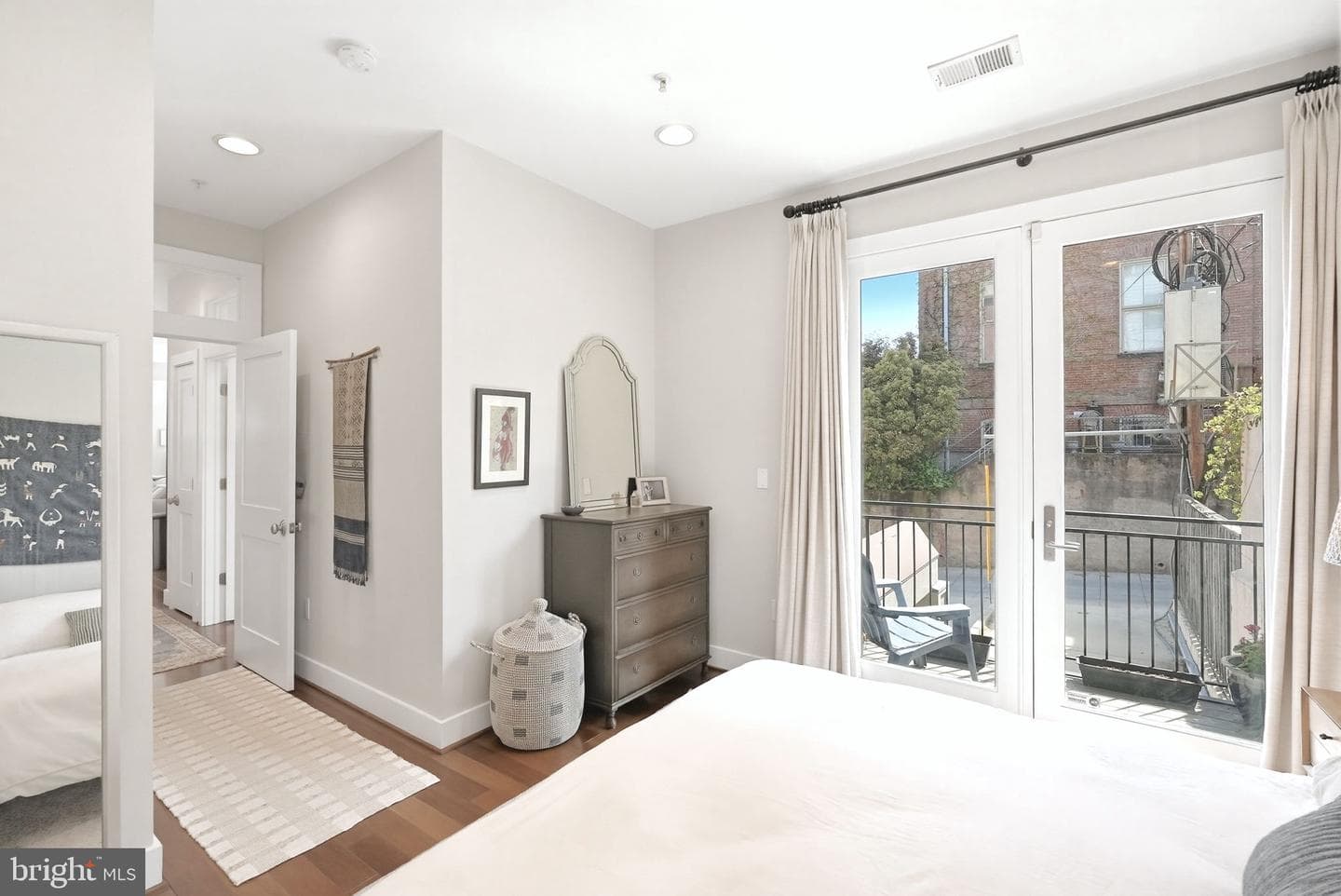 1700 Euclid Street NW #b-3 photo 9