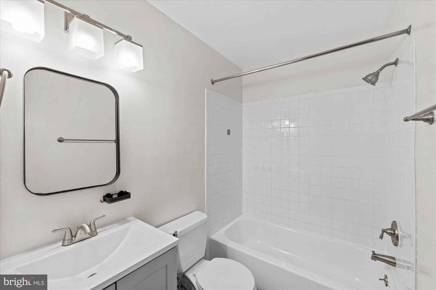 1105 Harvard Street NW #f photo 12