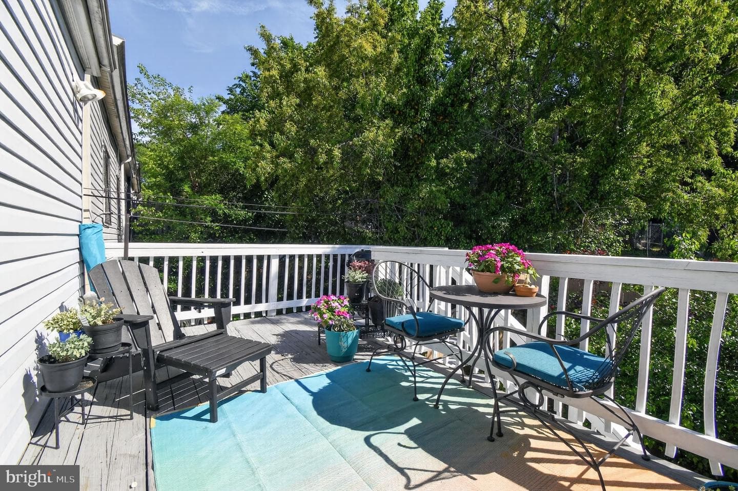 1227 Meigs Place NE #c photo 12