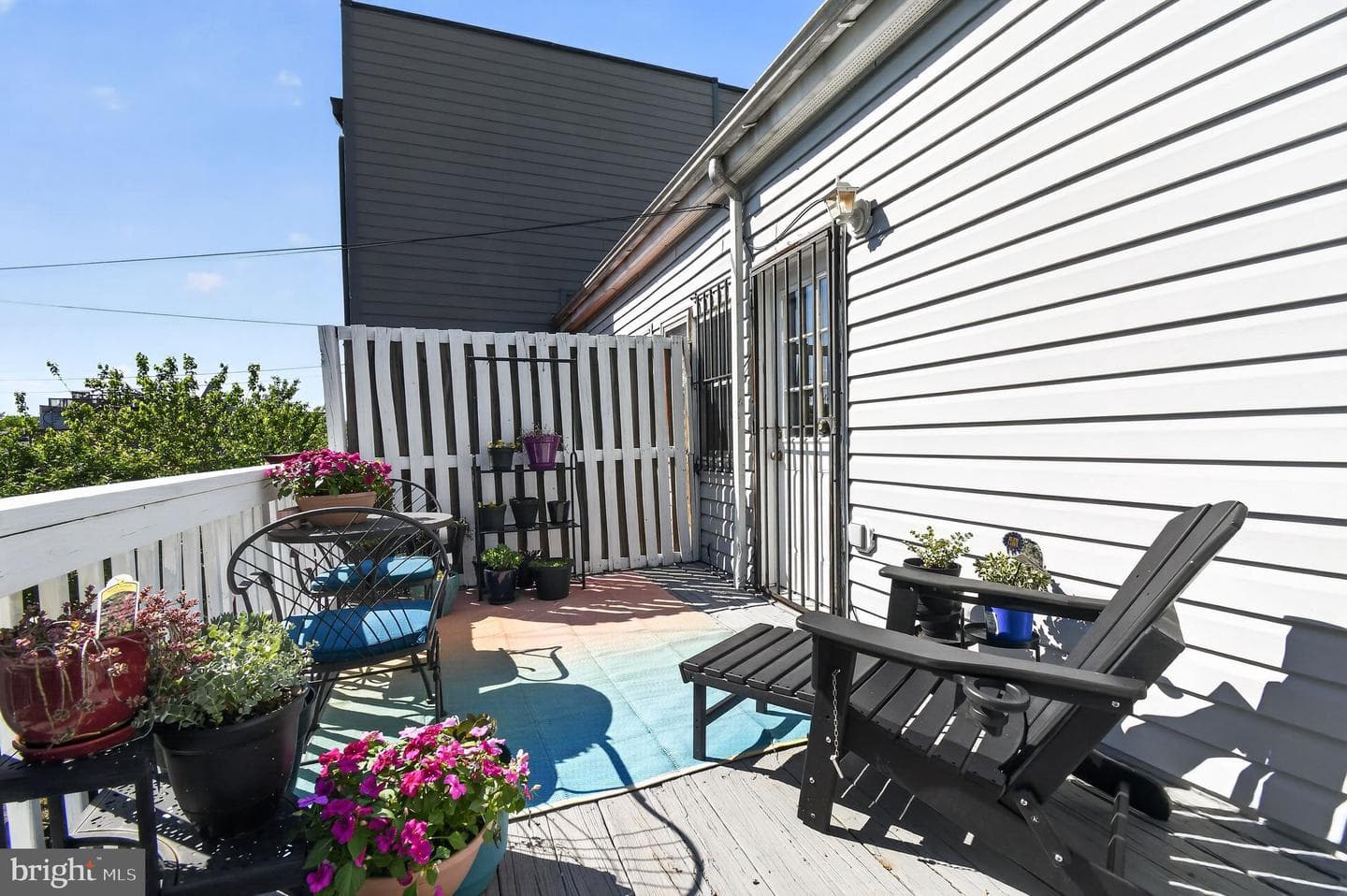 1227 Meigs Place NE #c photo 13