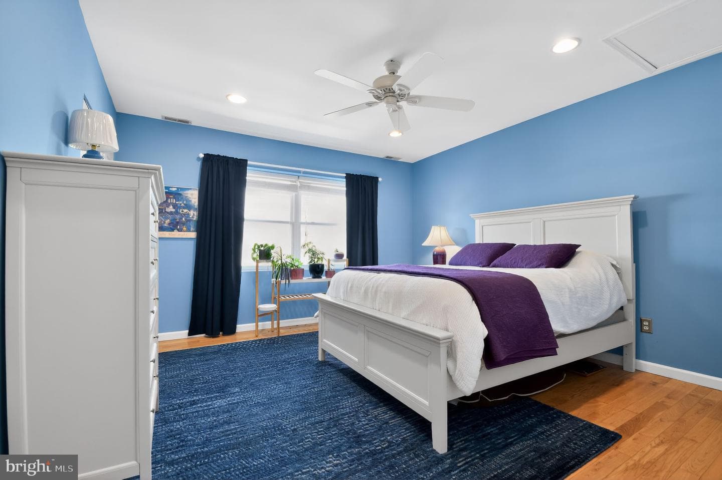 1227 Meigs Place NE #c photo 14