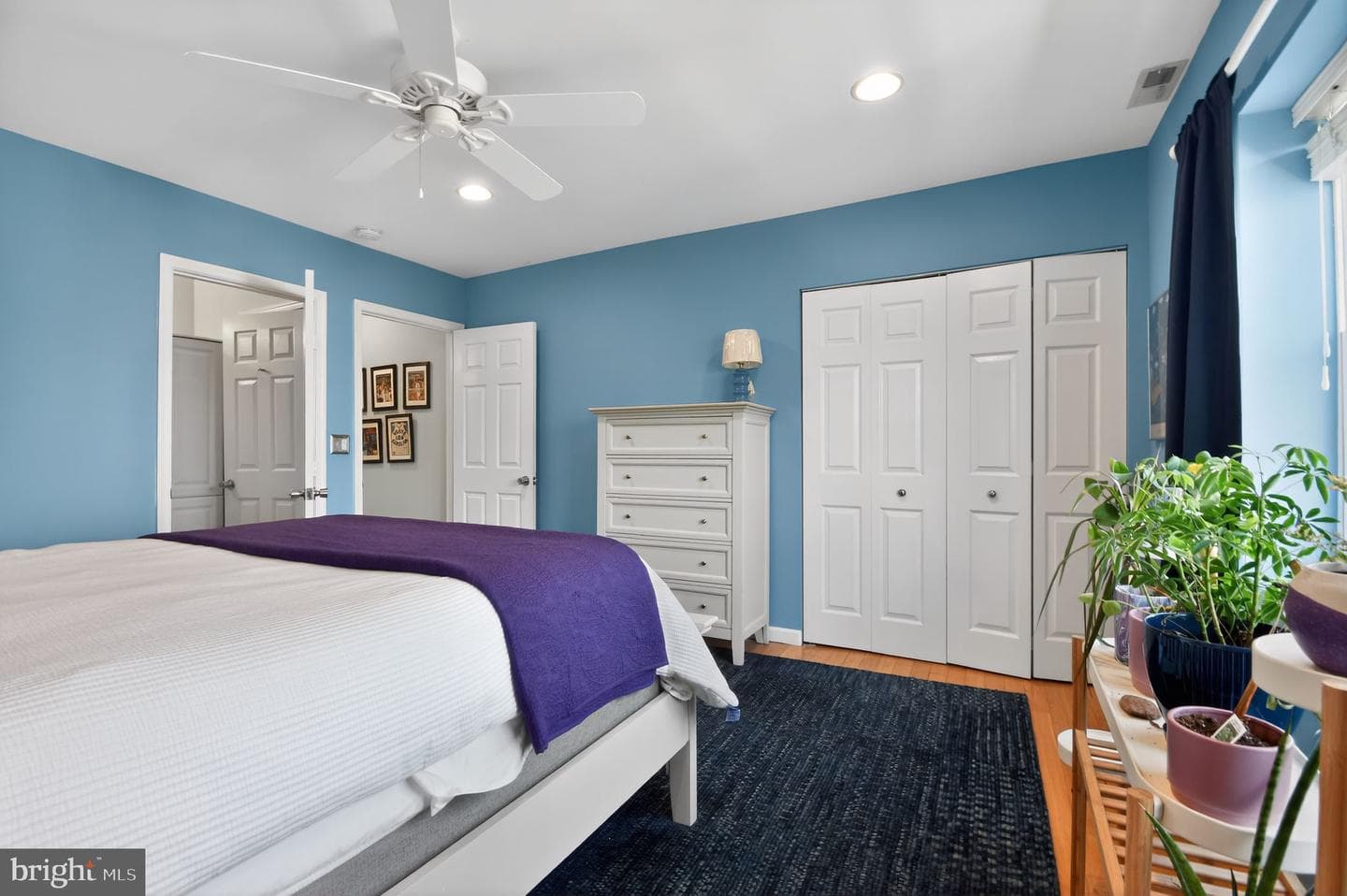 1227 Meigs Place NE #c photo 15