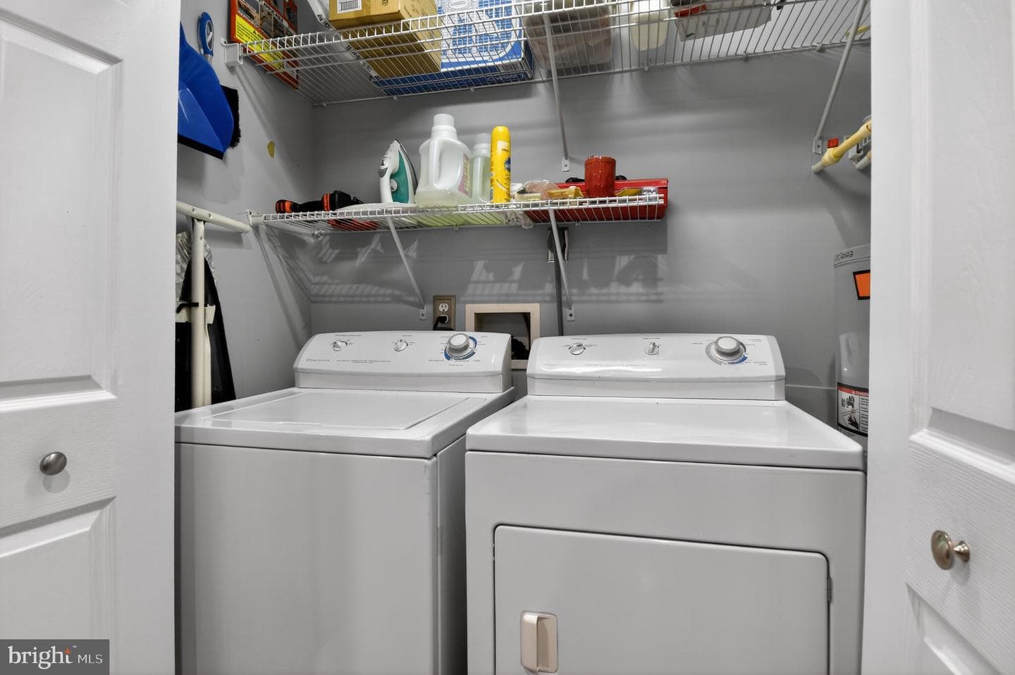 1227 Meigs Place NE #c photo 17