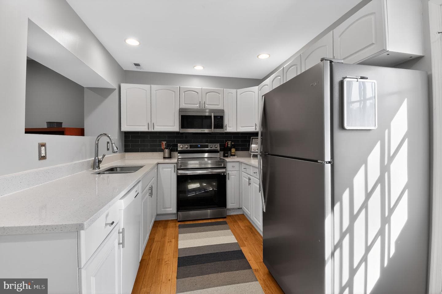 1227 Meigs Place NE #c photo 7
