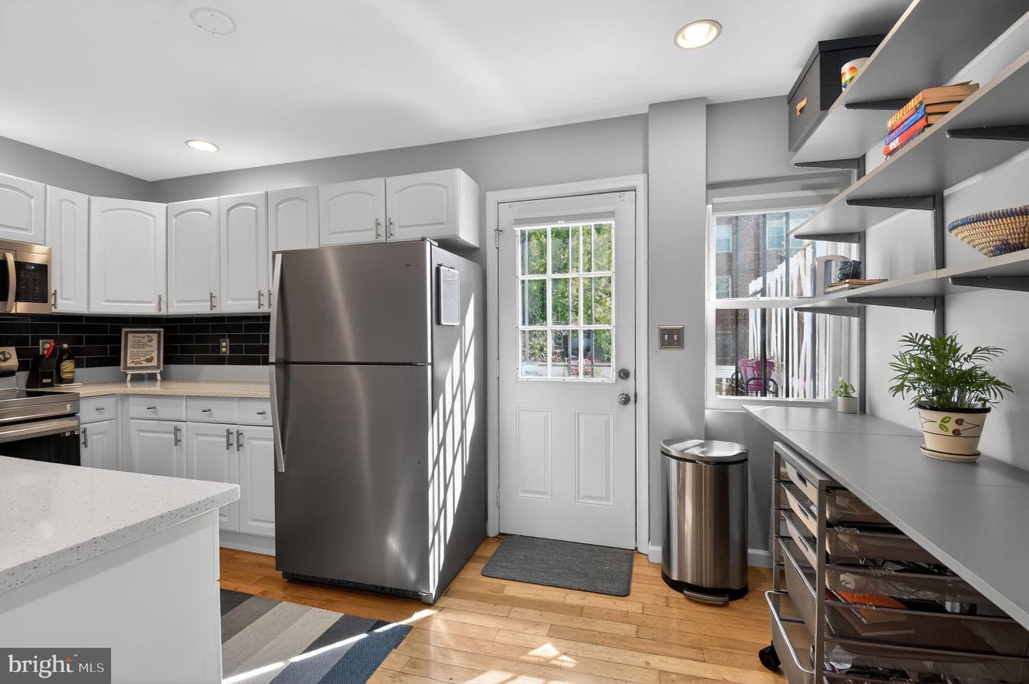 1227 Meigs Place NE #c photo 8