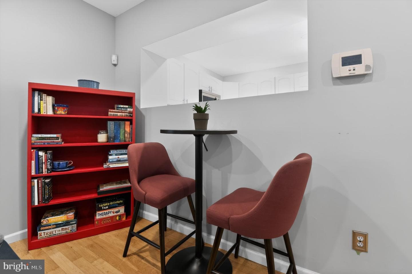 1227 Meigs Place NE #c photo 9