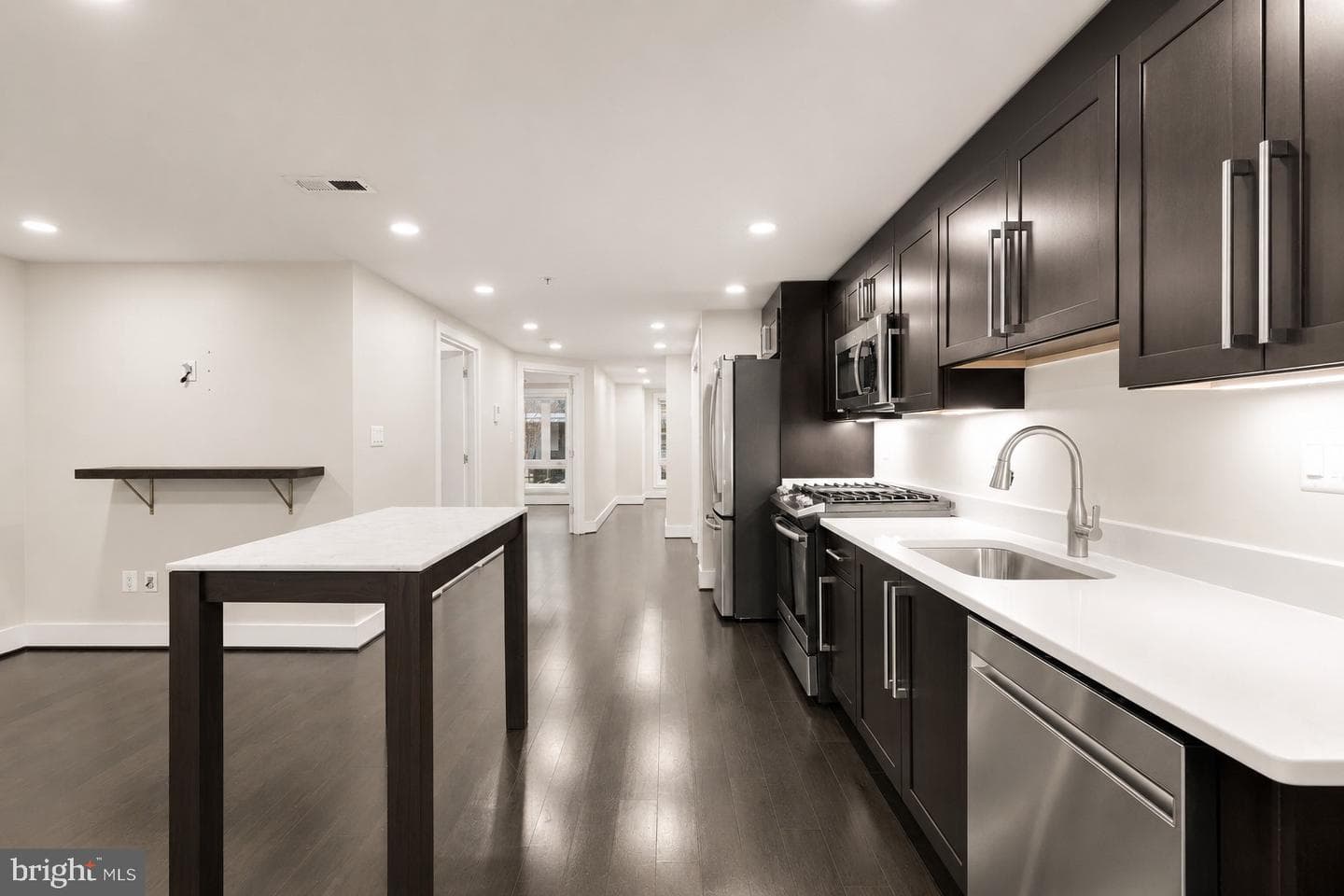 1331 K Street SE #102 photo 15