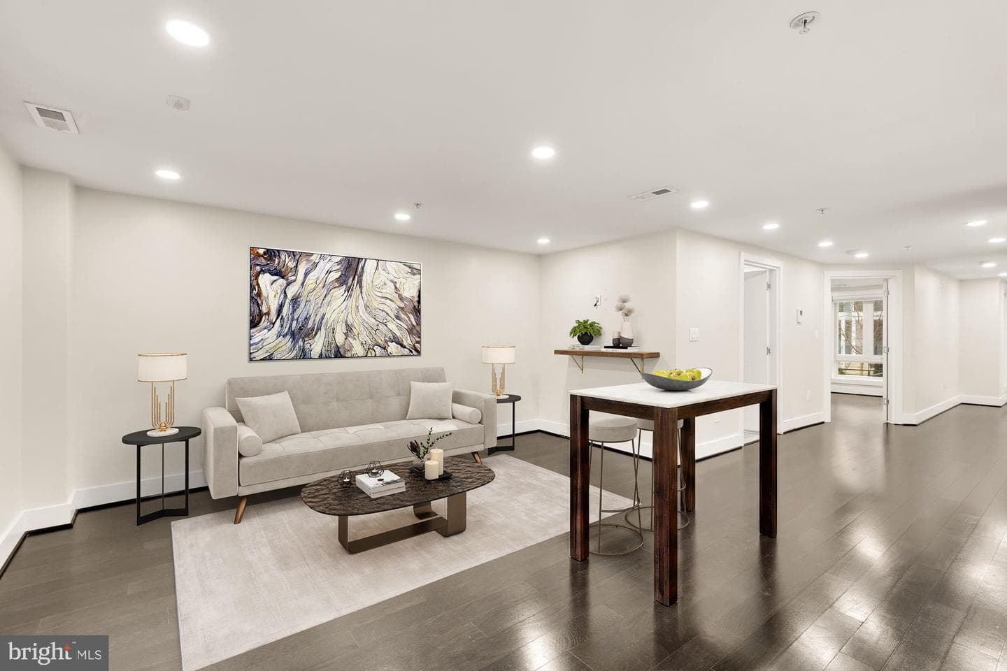 1331 K Street SE #102 photo 5